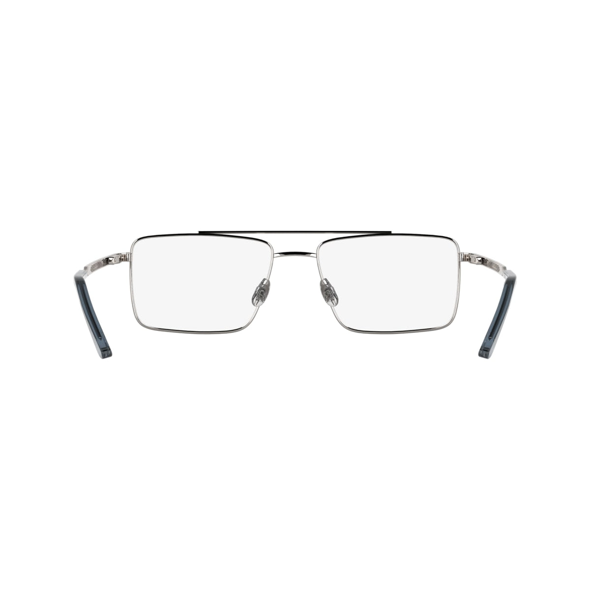 Gafas Graduadas Calvin Klein (Ck) CK26101 069 57 18