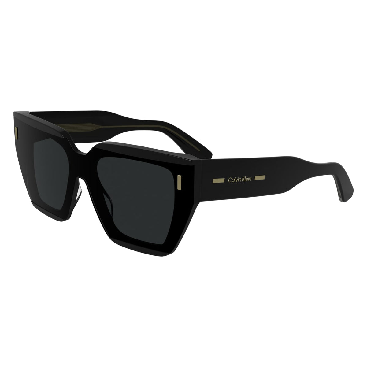 Gafas de Sol Calvin Klein (Ck) CK24533S 001 51 20
