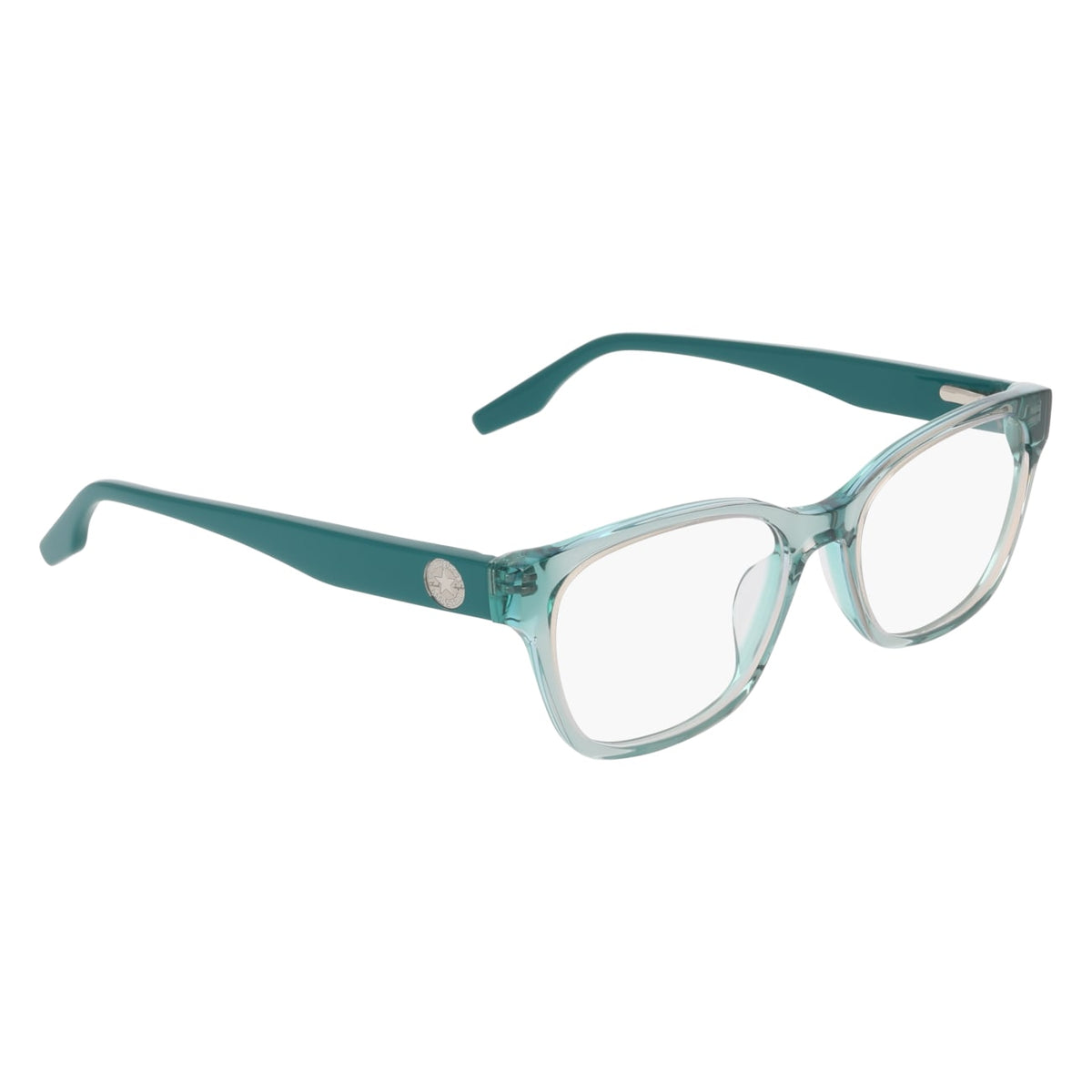 Gafas Graduadas Converse CV5064Y 334 49 17