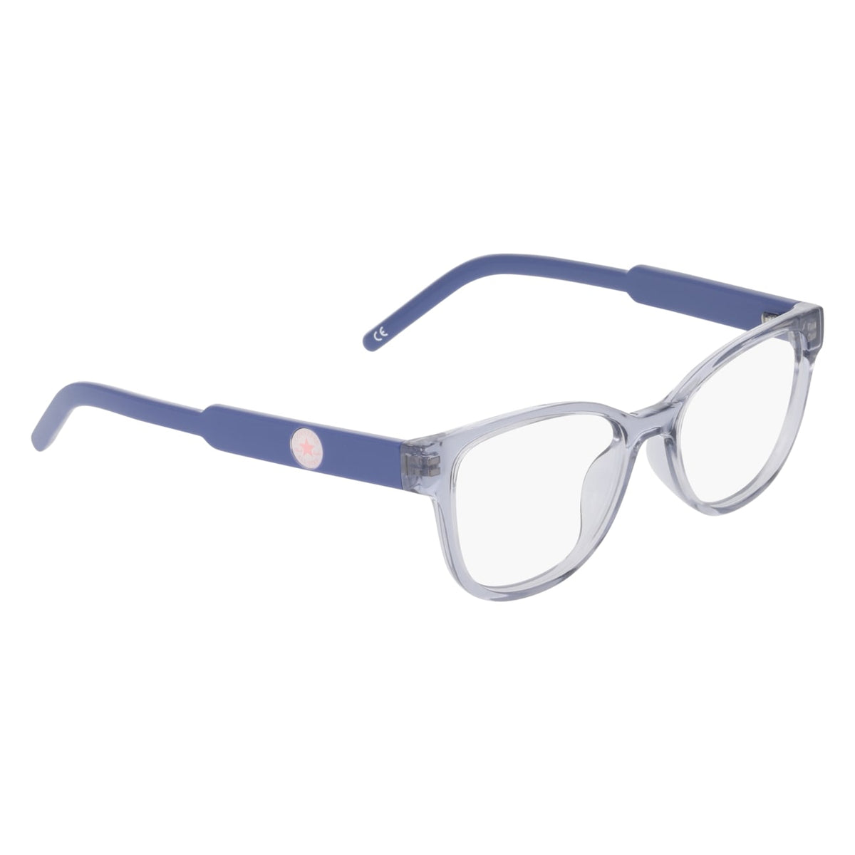 Gafas Graduadas Converse CV9007Y 536 47 15