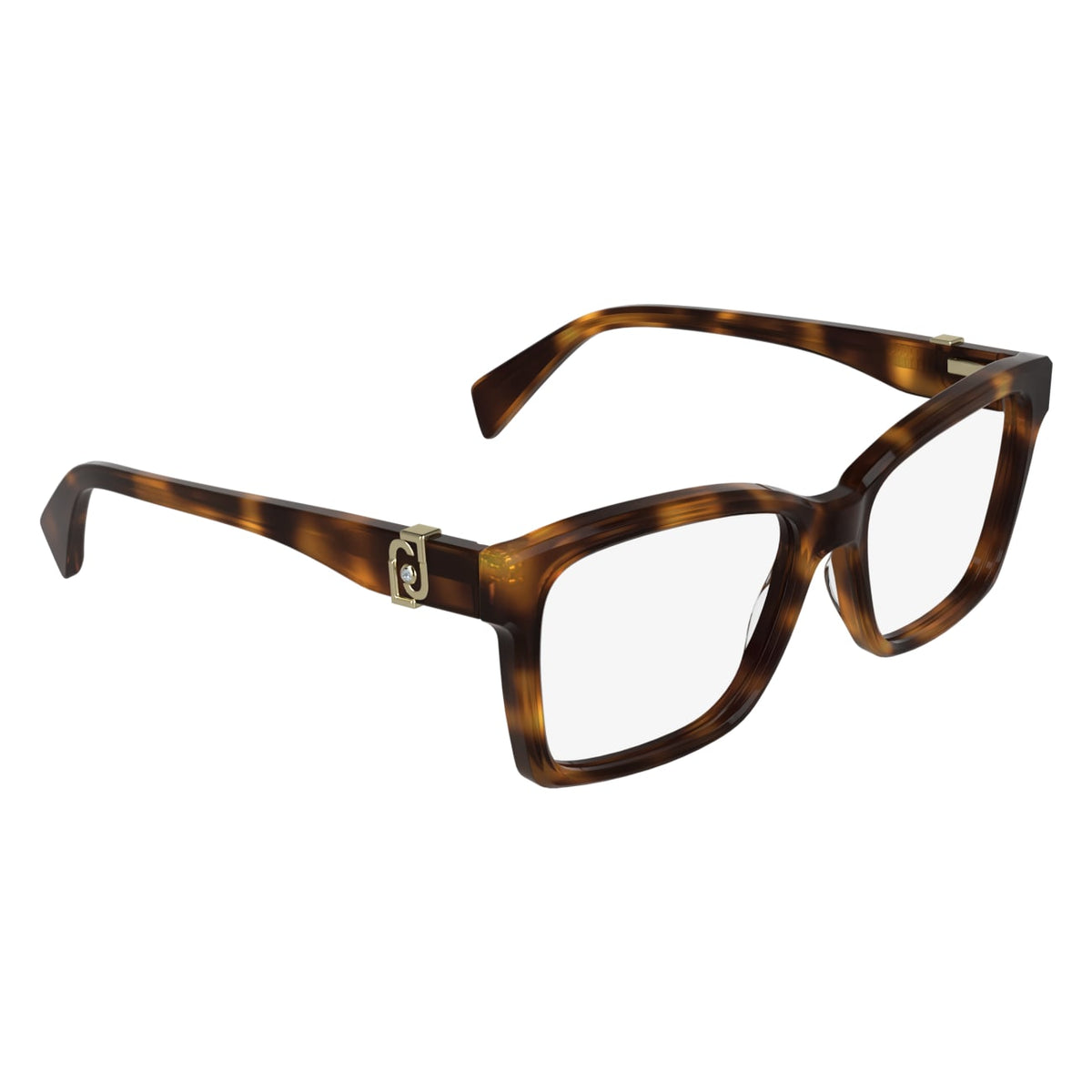 Gafas Graduadas Liu Jo LJ2859R 240 54 16