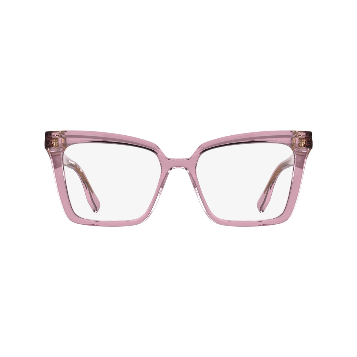Gafas Graduadas Karl Lagerfeld KL6240 601 54 17
