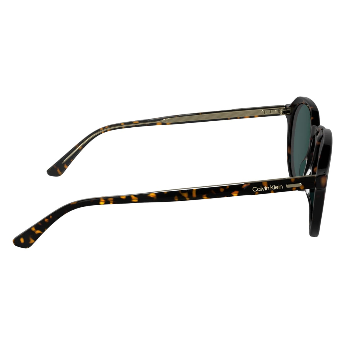 Gafas de Sol Calvin Klein (Ck) CK24538S 235 51 20
