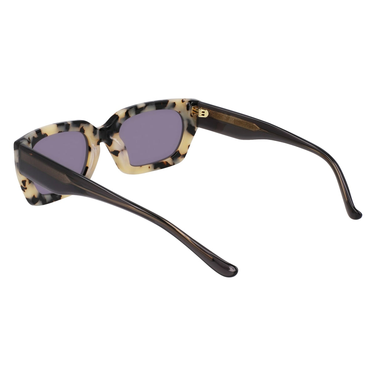 Gafas de Sol Donna Karan DO513S 106 53 21
