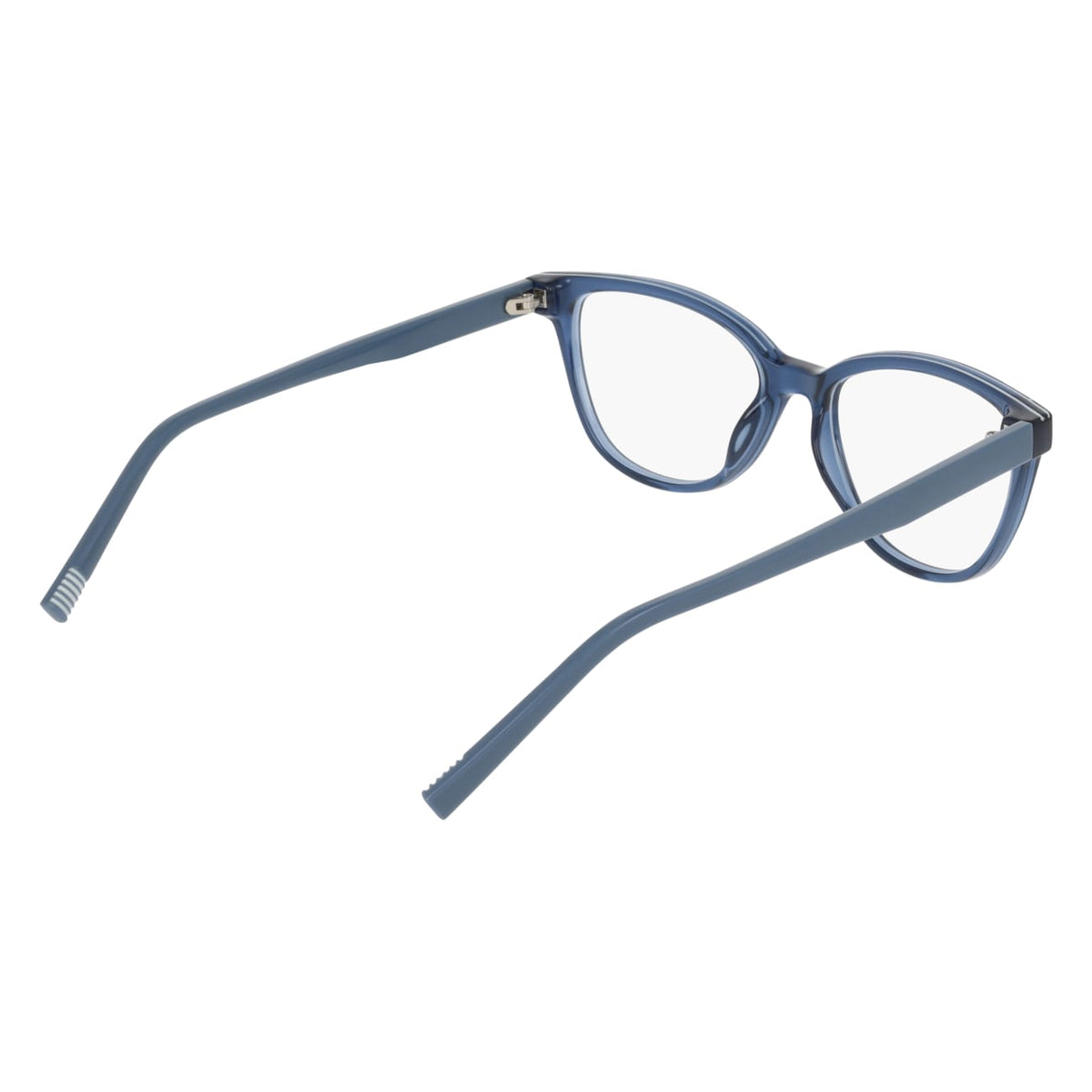 Gafas Graduadas Dkny DK5089 400 53 17