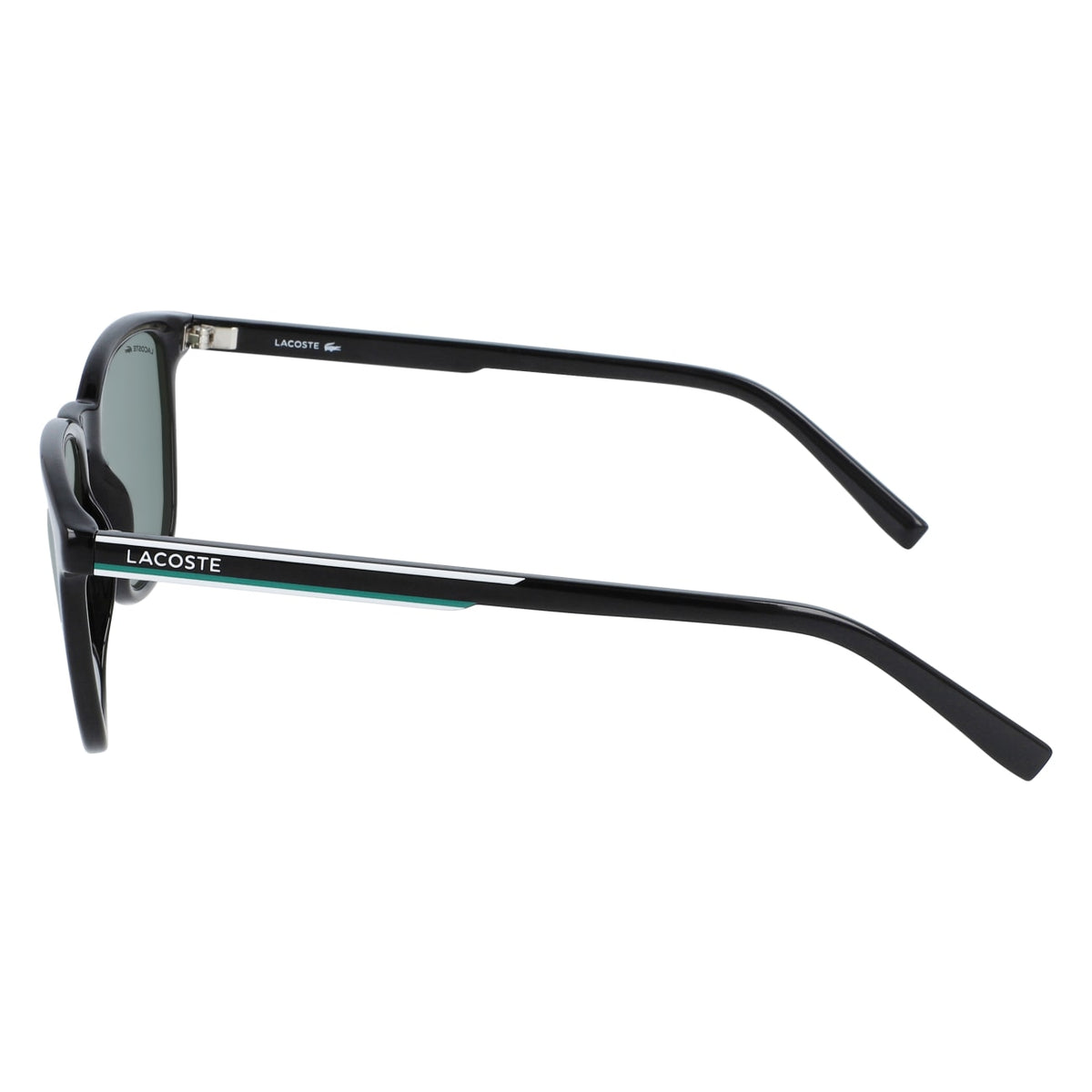 Sunglasses Lacoste L915S 001 52.9 19