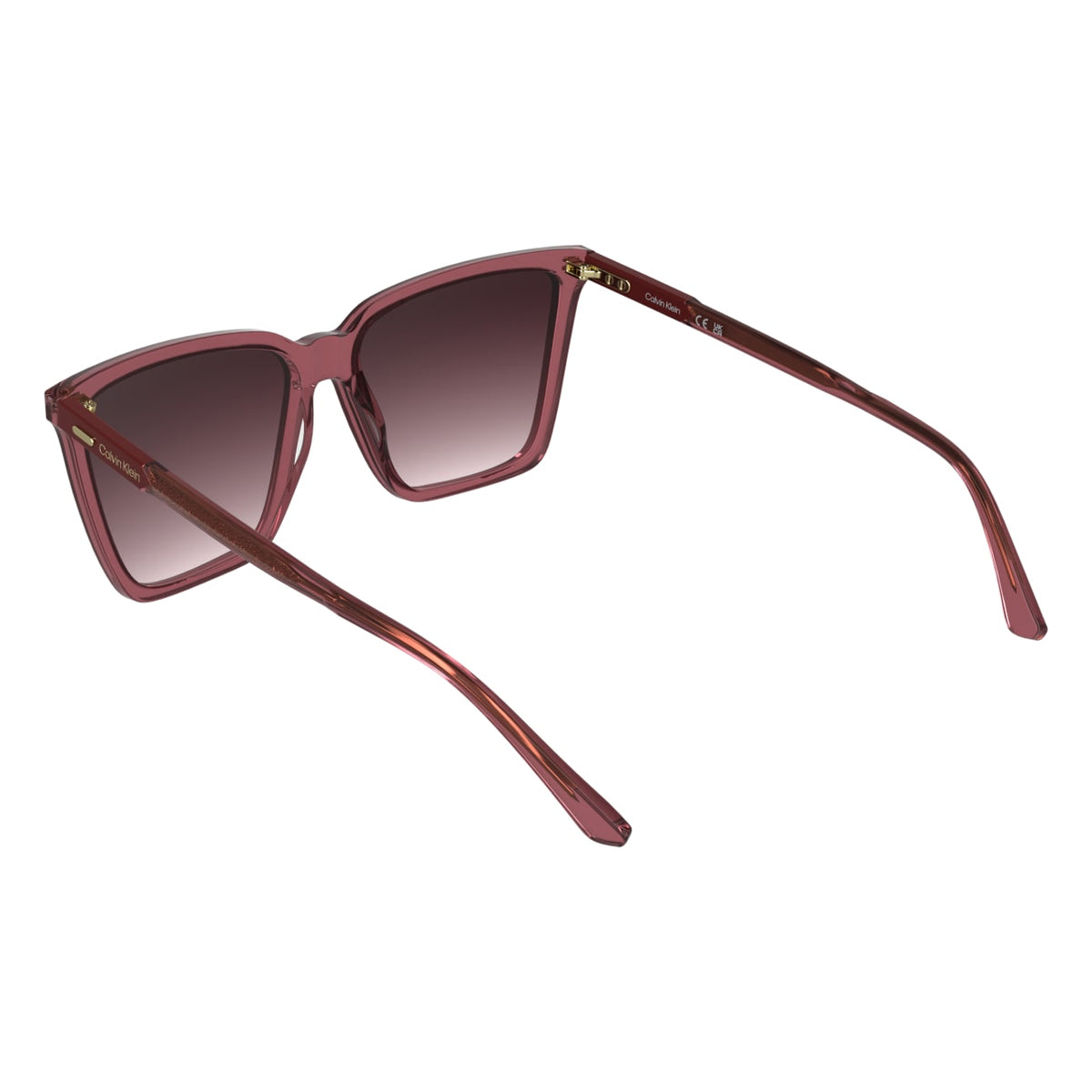 Gafas de Sol Calvin Klein (Ck) CK26506S 605 57 15