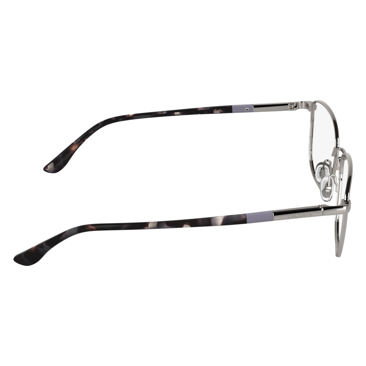 Prescription Glasses Lacoste L2317 033 54 17