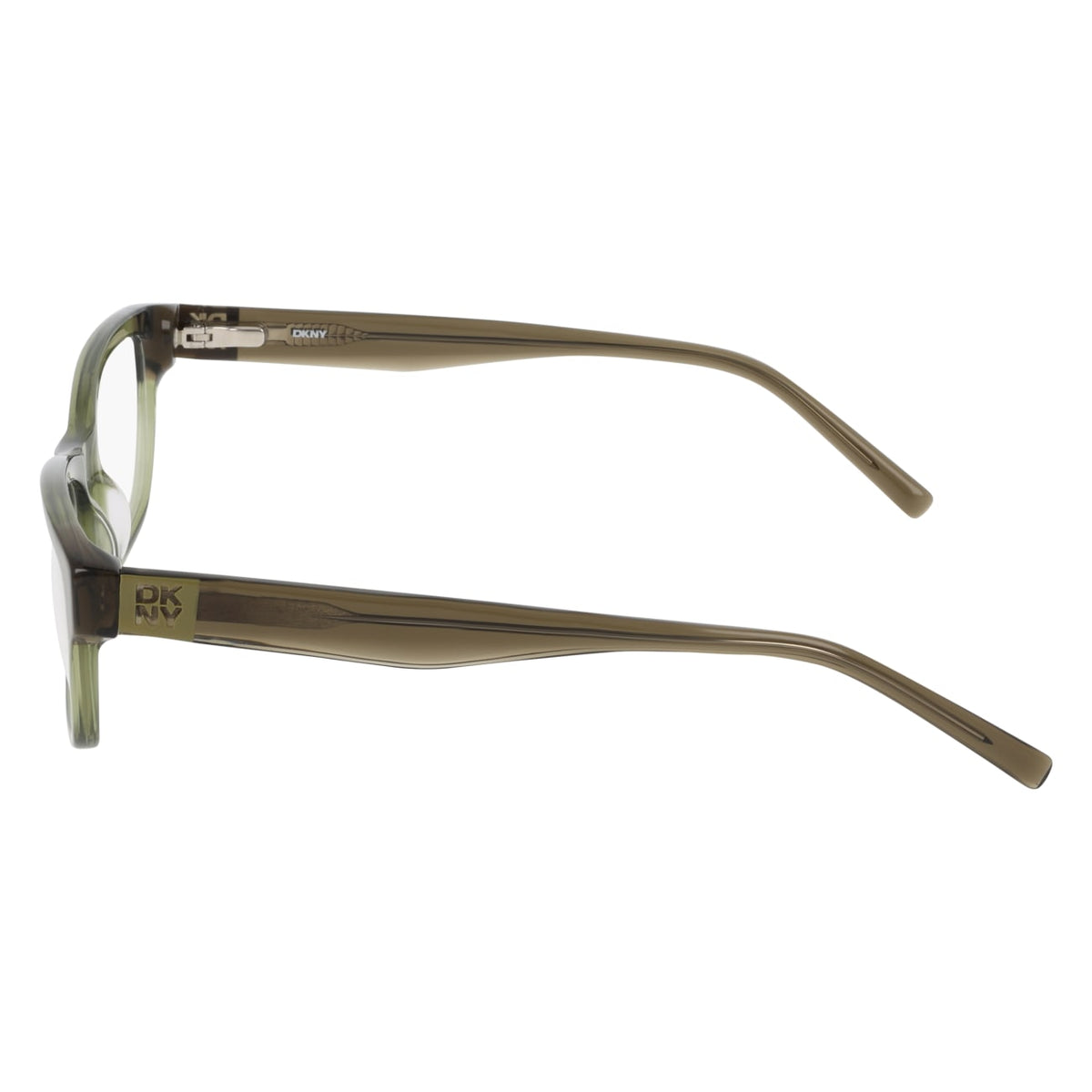 Gafas Graduadas Dkny DK5082 330 53 17