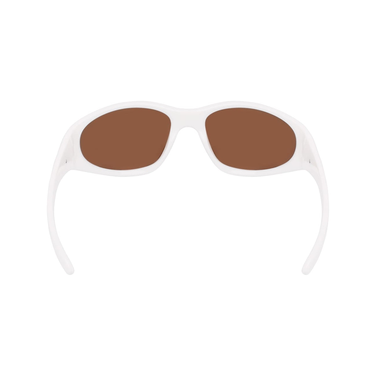 Gafas de Sol Dragon DR THE BOX 2 LL POLAR 101 63 18