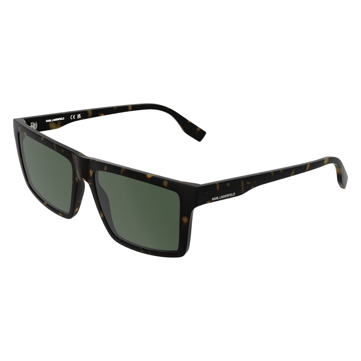 Gafas de Sol Karl Lagerfeld KL6225S 242 57 16