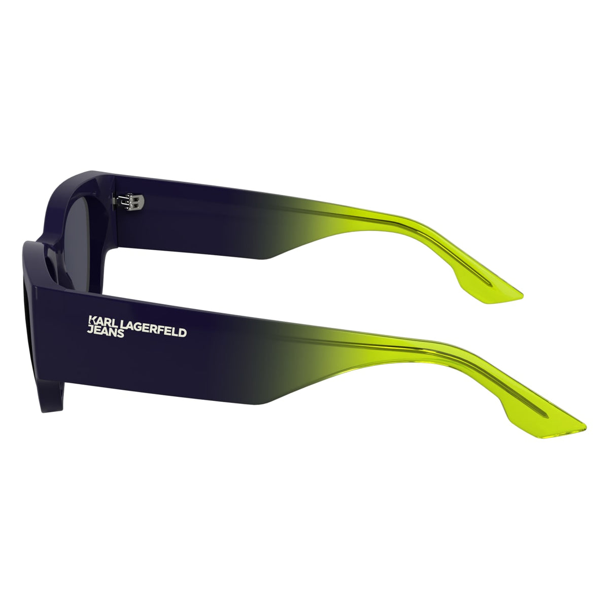 Sunglasses Karl Lagerfeld KLJ6168S 501 52 19