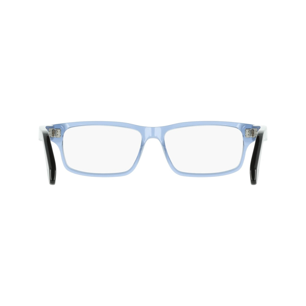 Gafas Graduadas Ferragamo SF3061 432 56 15