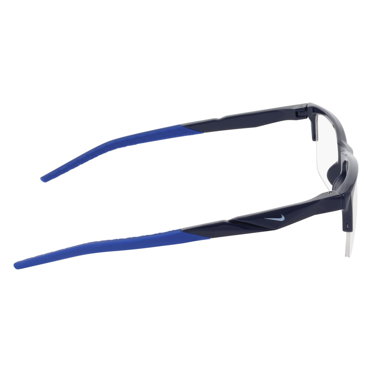 Gafas Graduadas Nike NIKE 7279 410 56 18