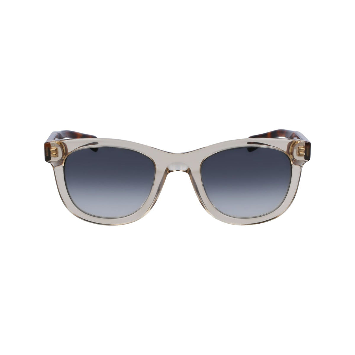 Sunglasses Paul Smith PSSN098 HALONS 278 51 23