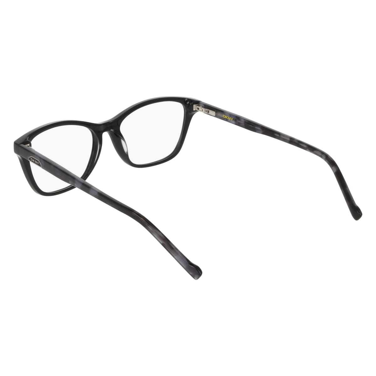 Gafas Graduadas Dkny DK5100 001 53 16