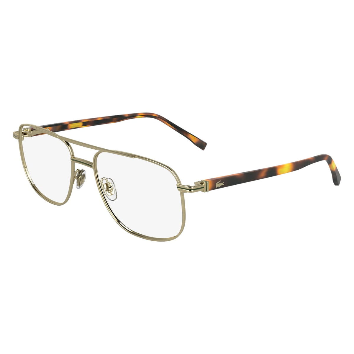Prescription Glasses Lacoste L2302 714 57 18