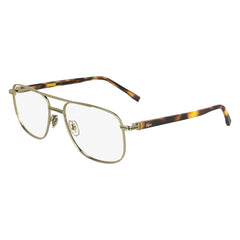 Prescription Glasses Lacoste L2302 714 57 18