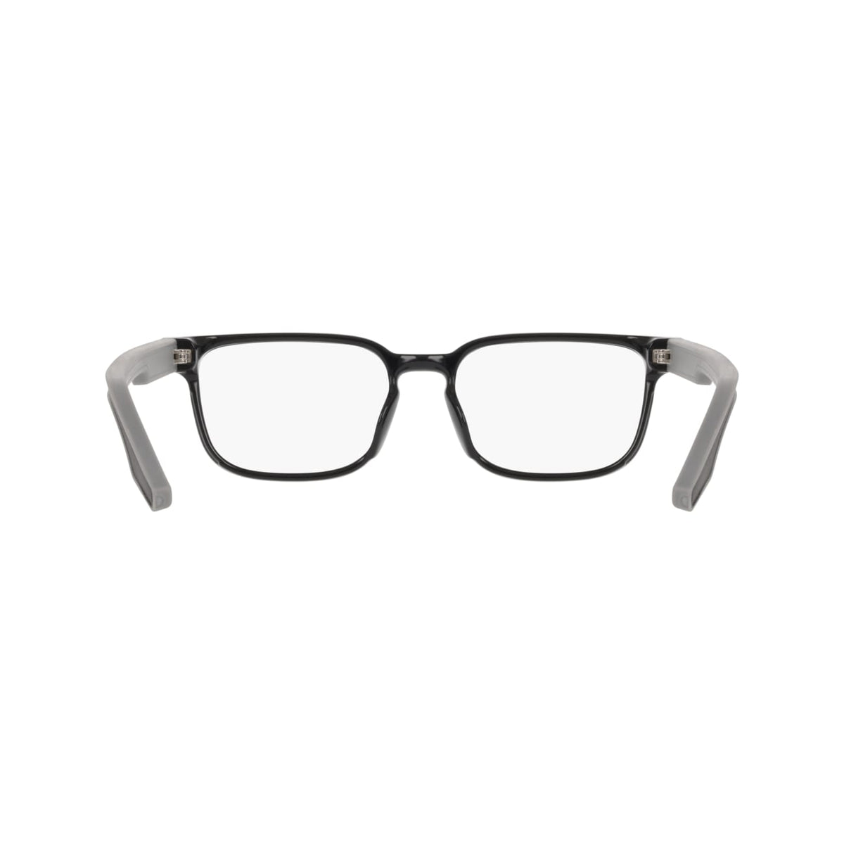 Gafas Graduadas Converse CV5134 001 52 17
