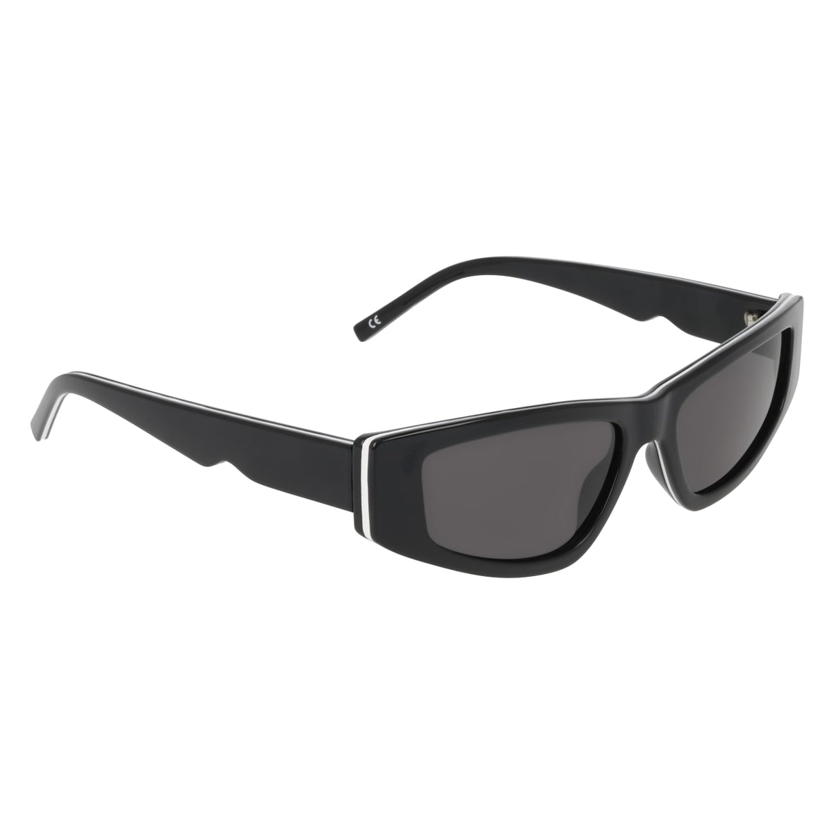 Gafas de Sol Dkny DK560S 001 55 17