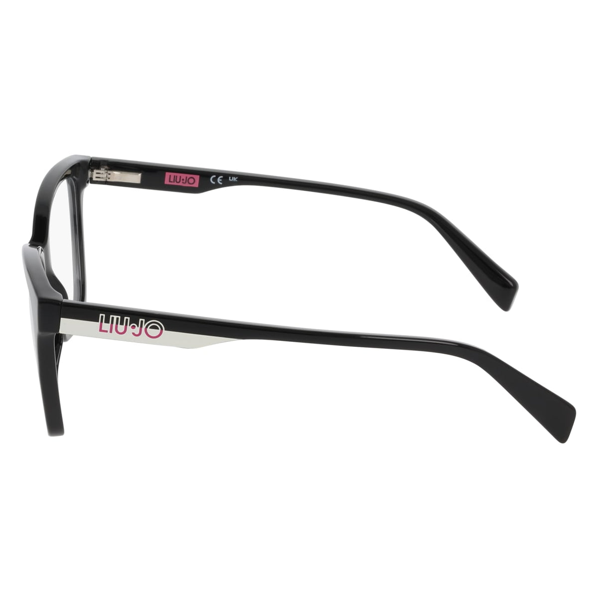 Gafas Graduadas Liu Jo LJ3621 001 50 15