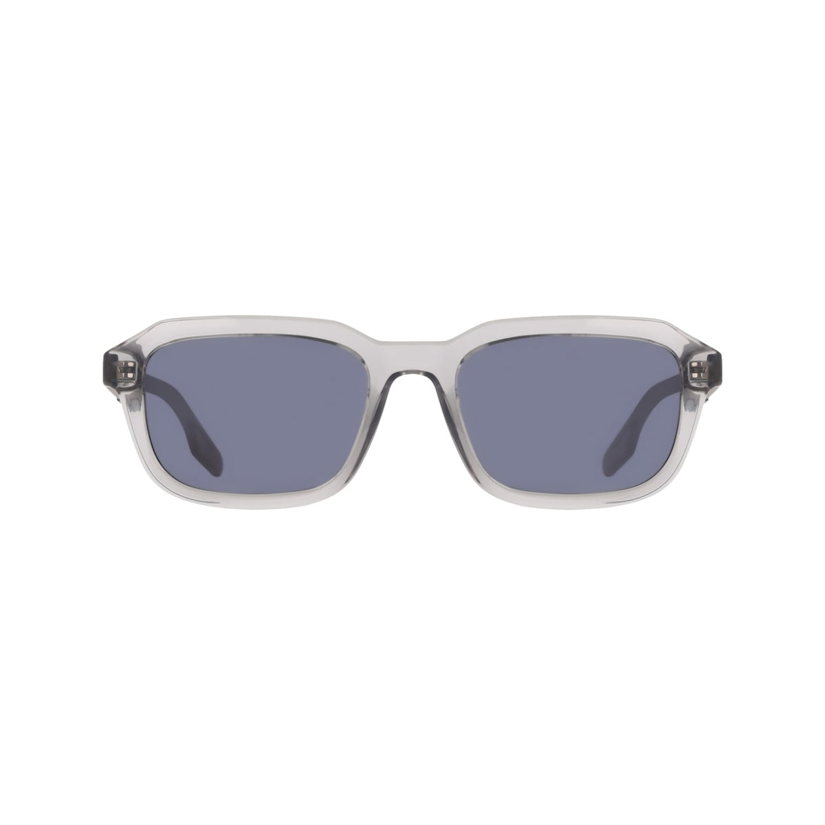 Gafas de Sol Converse CV577S 021 53 19