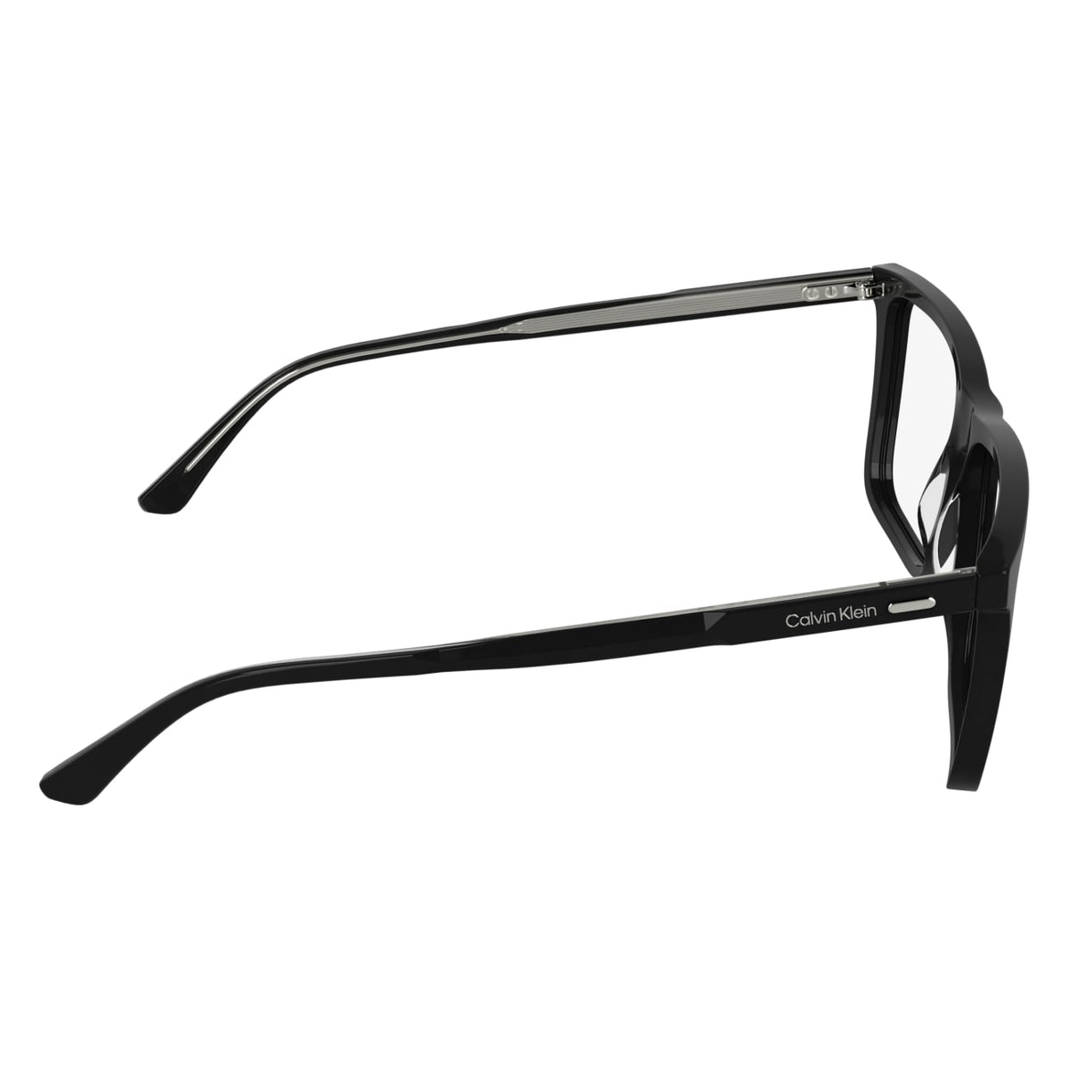 Gafas Graduadas Calvin Klein (Ck) CK26517 001 56 / 59 17