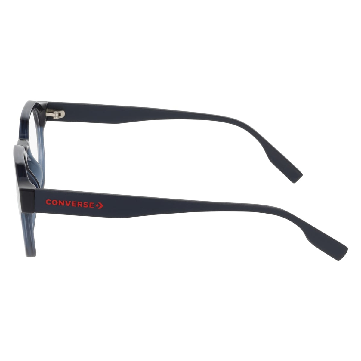 Prescription Glasses Converse CV5138 411 50 21