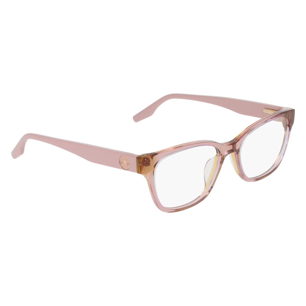 Prescription Glasses Converse CV5064Y 285 49 17