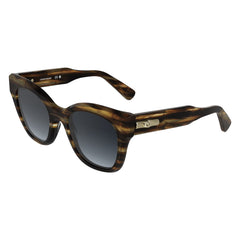Gafas de Sol Longchamp LO791S 211 51 21