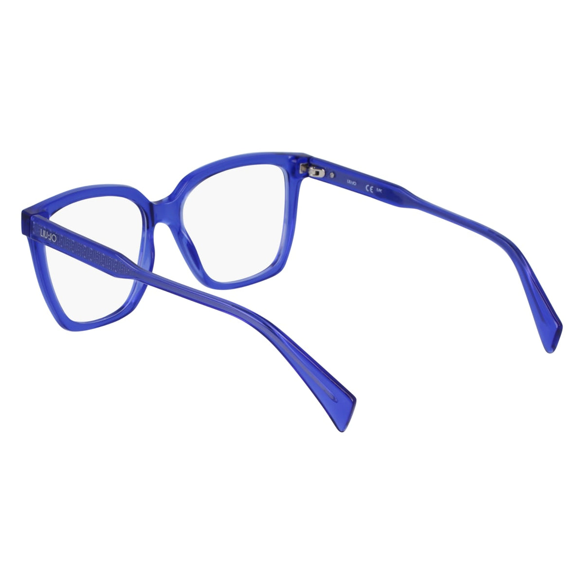 Gafas Graduadas Liu Jo LJ2803 502 53 16