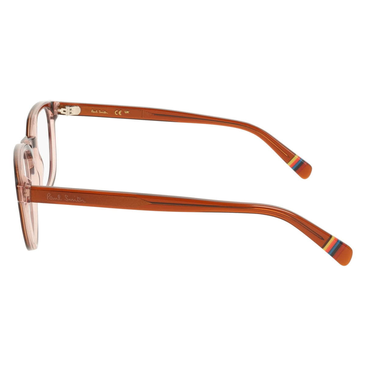 Gafas Graduadas Paul Smith PS26605 PRAED 207 52 / 54 20