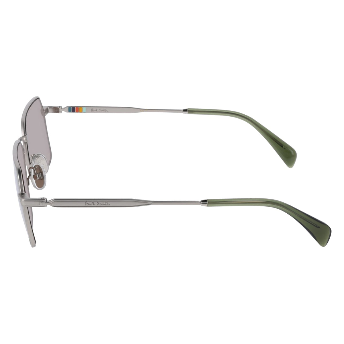 Gafas de Sol Paul Smith PS25101S MATHESON 020 58 16