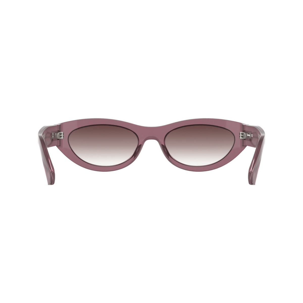 Gafas de Sol Calvin Klein Jeans CKJ26630S 605 53 19