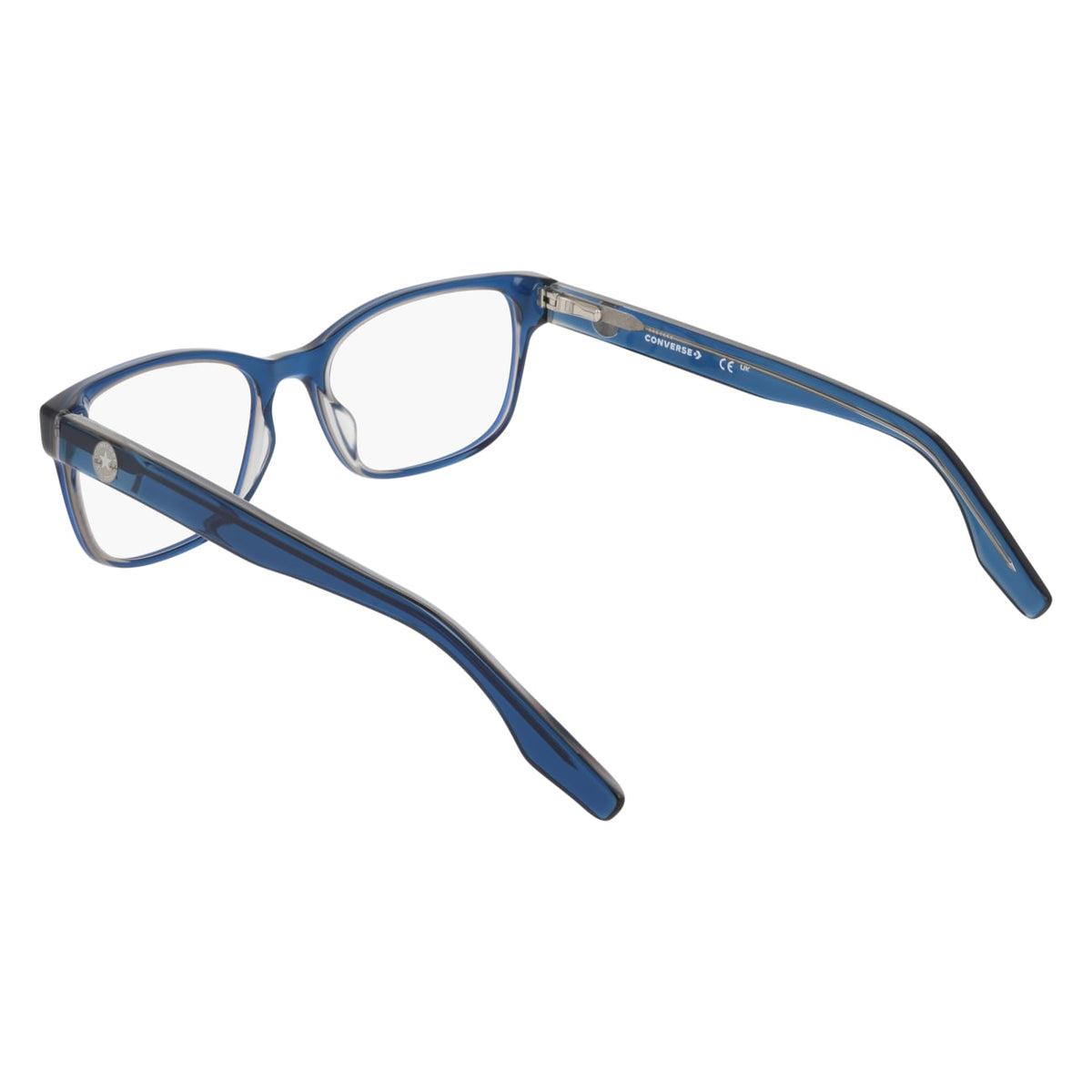 Gafas Graduadas Converse CV5137 402 55 18