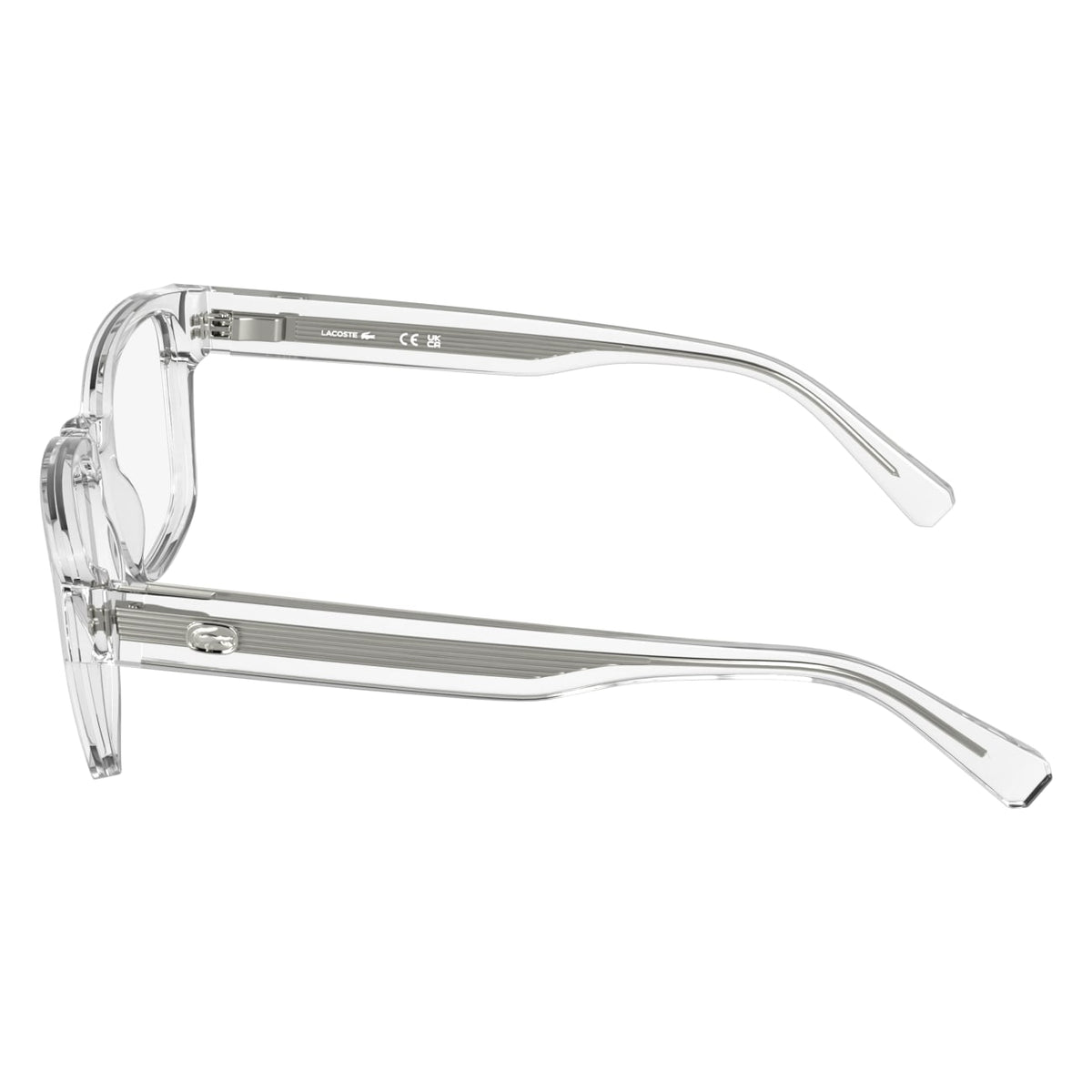 Gafas Graduadas Lacoste L4012 970 55 18