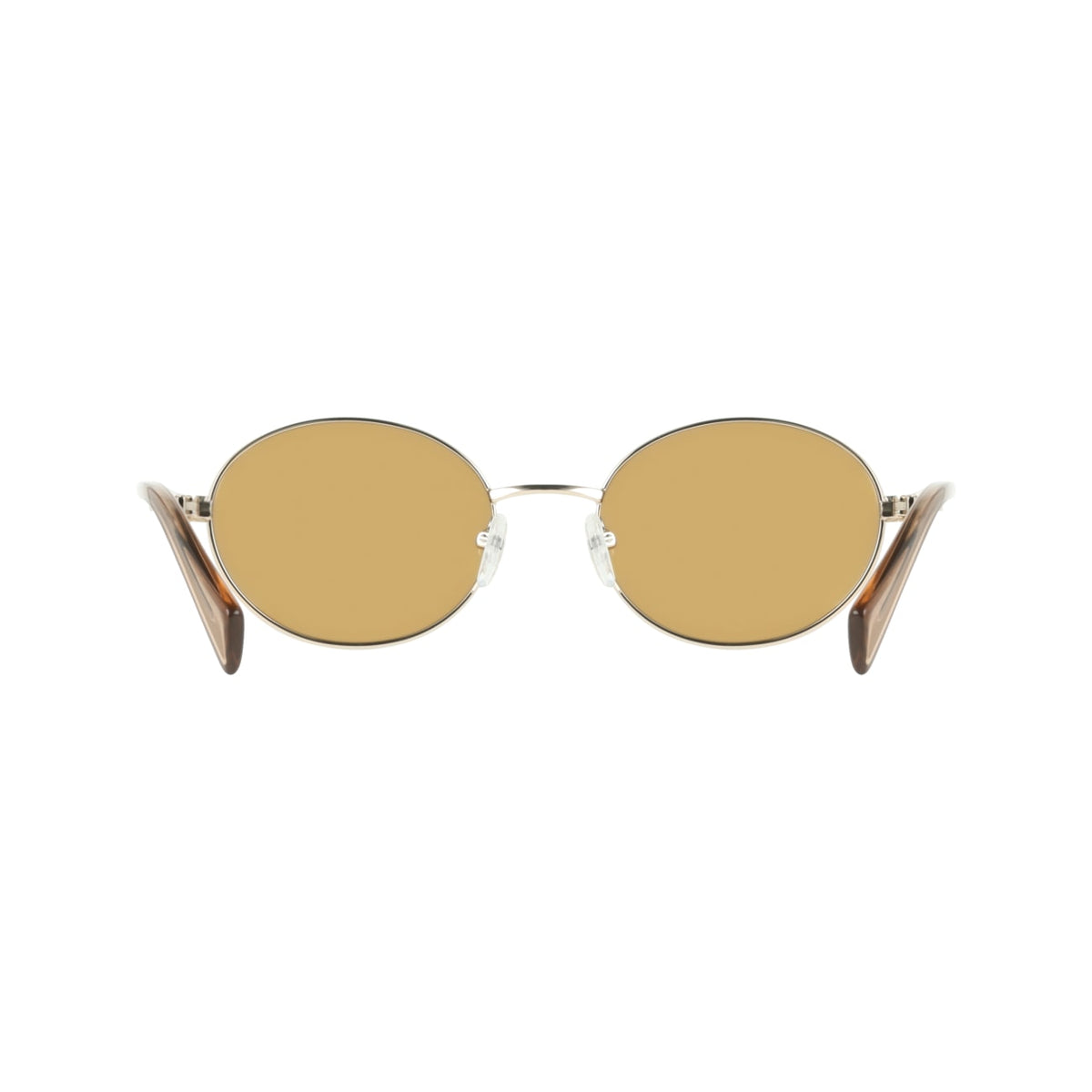 Gafas de Sol Liu Jo LJ163S 731 55 19