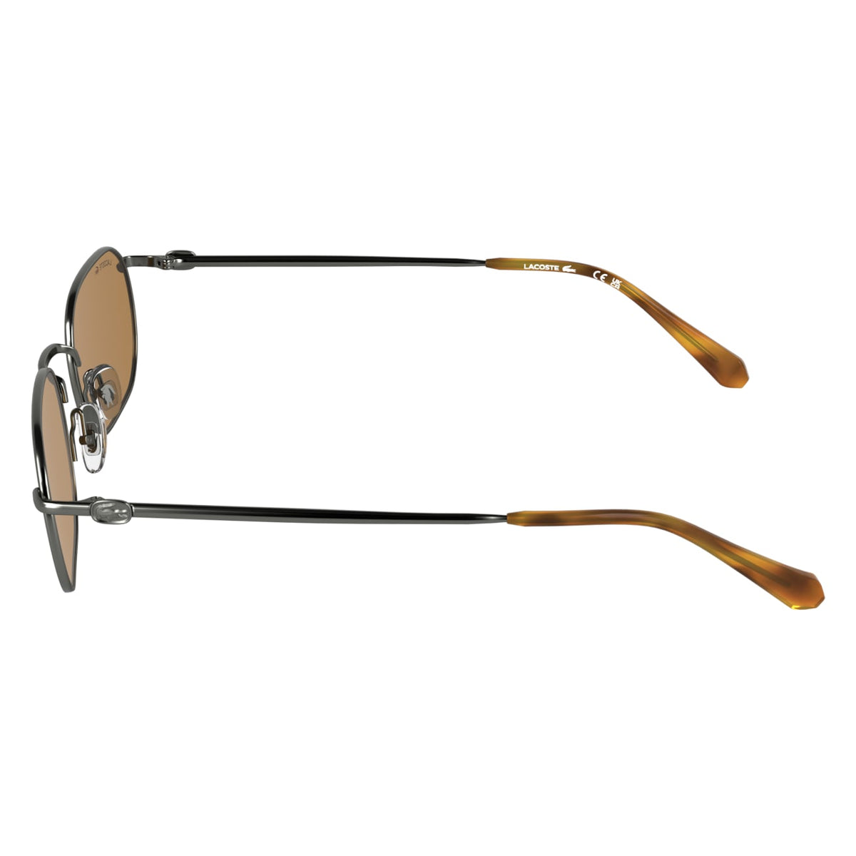 Gafas de Sol Lacoste L288S 035 54 21