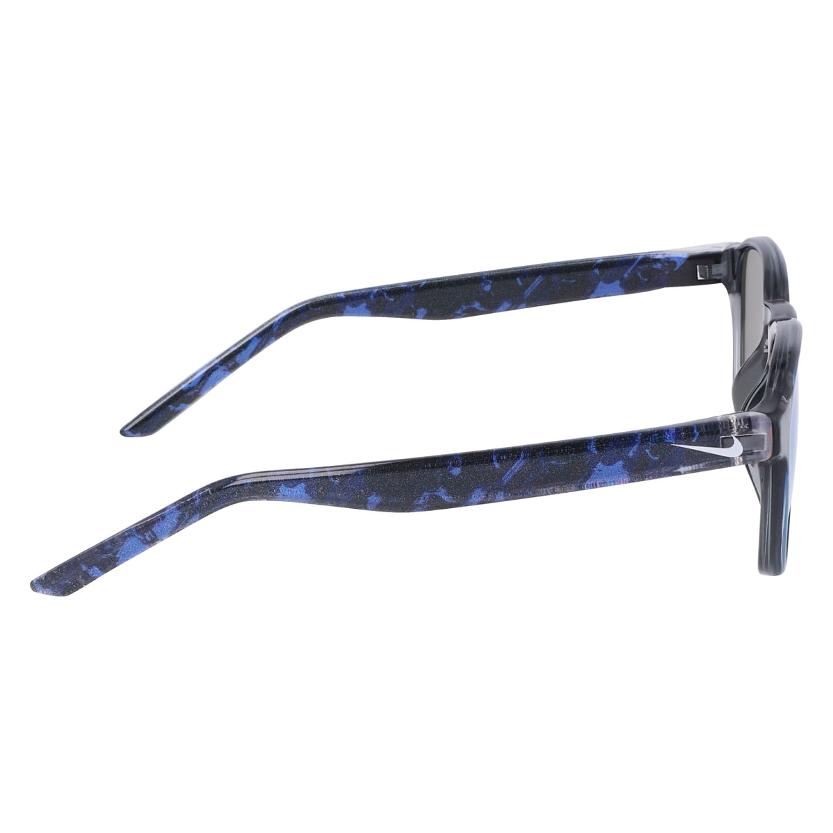 Sunglasses Nike NIKE SMASH M DZ7383 021 47 19