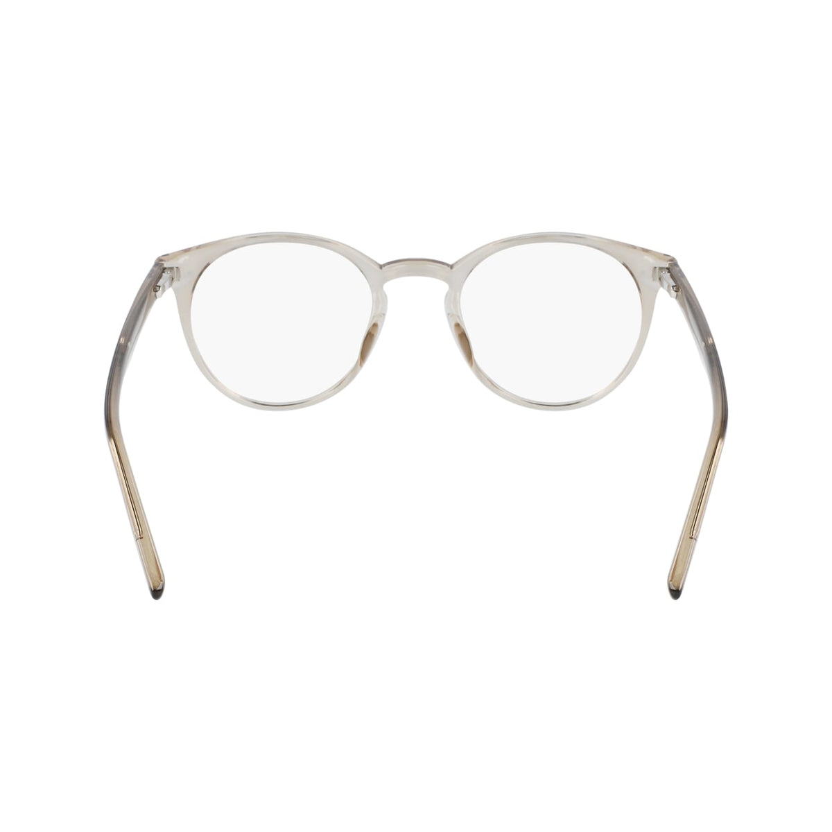 Prescription Glasses Calvin Klein (Ck) CK20527 270 49 20