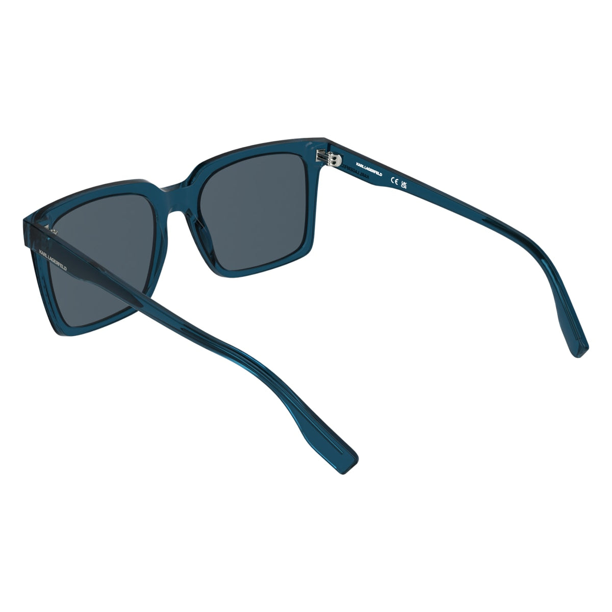 Gafas de Sol Karl Lagerfeld KL6224S 400 55 19