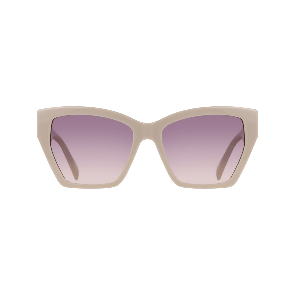 Gafas de Sol Liu Jo LJ815S 264 55 17