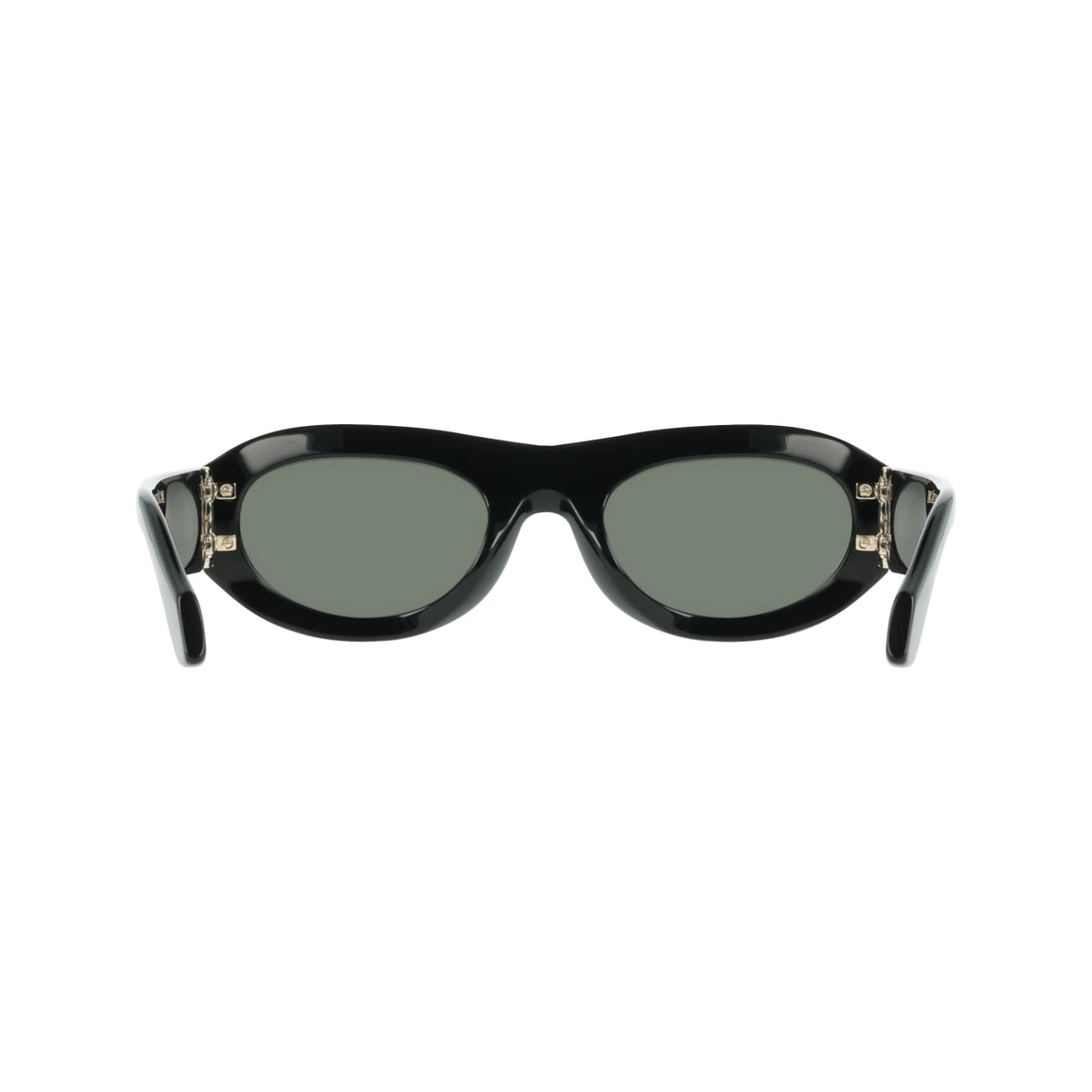 Gafas de Sol Ferragamo SF2082SE 001 54 23