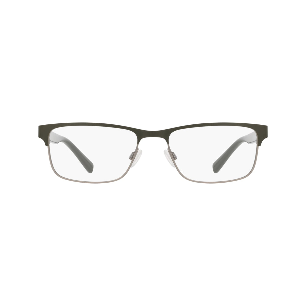 Gafas Graduadas Nike NIKE 1002C 315 50 / 52 15 / 16