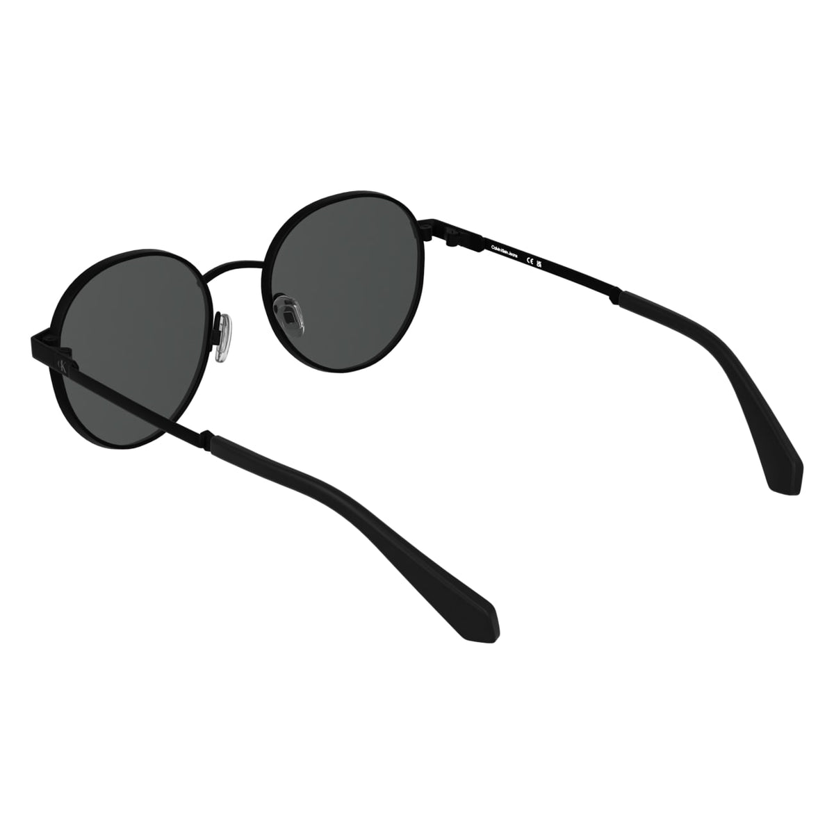 Gafas de Sol Calvin Klein Jeans CKJ26302S 002 49 19