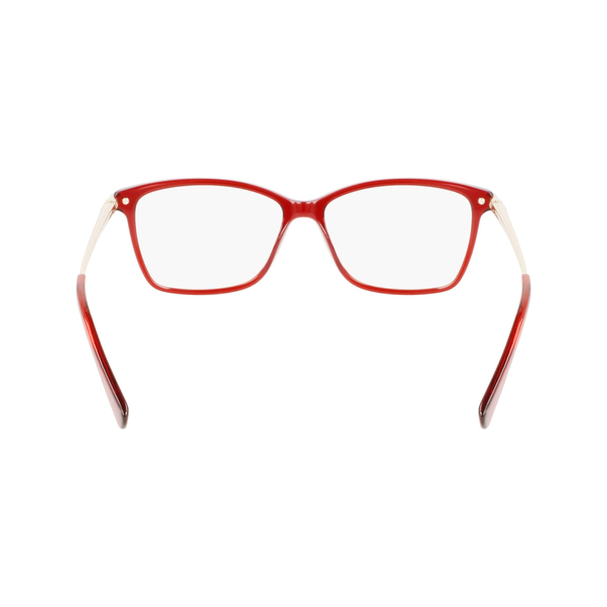 Prescription Glasses Longchamp LO2621 602 53 14