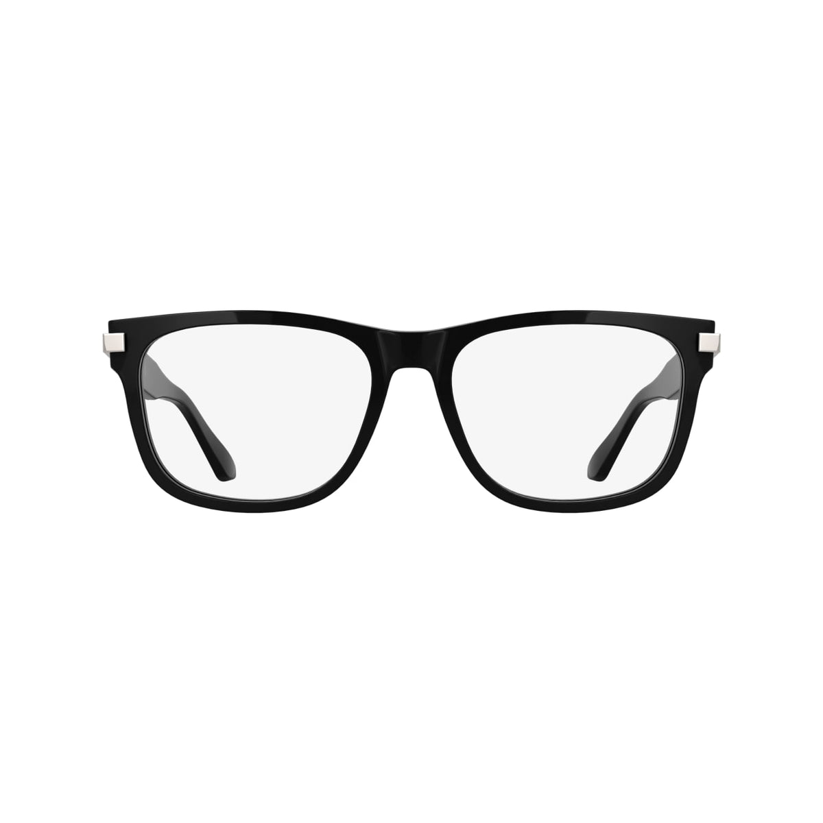 Prescription Glasses Calvin Klein (Ck) CK25540 001 57 18