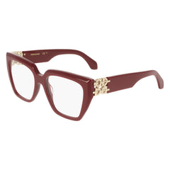 Gafas Graduadas Ferragamo SF3041E 606 53 16