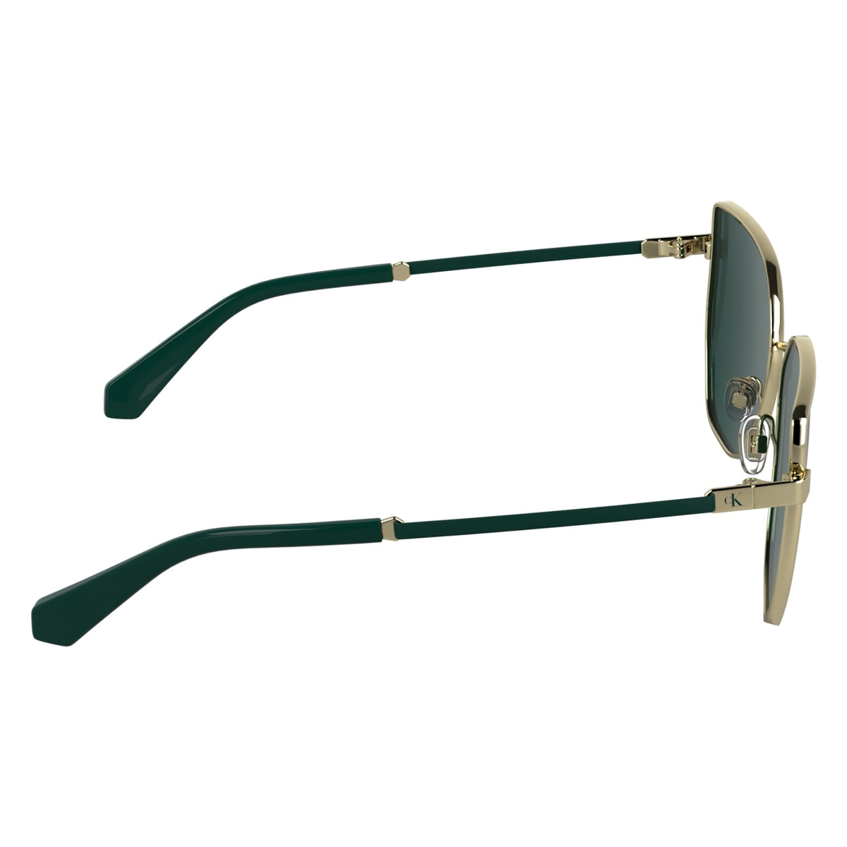 Gafas de Sol Calvin Klein Jeans CKJ25209S 717 57 16