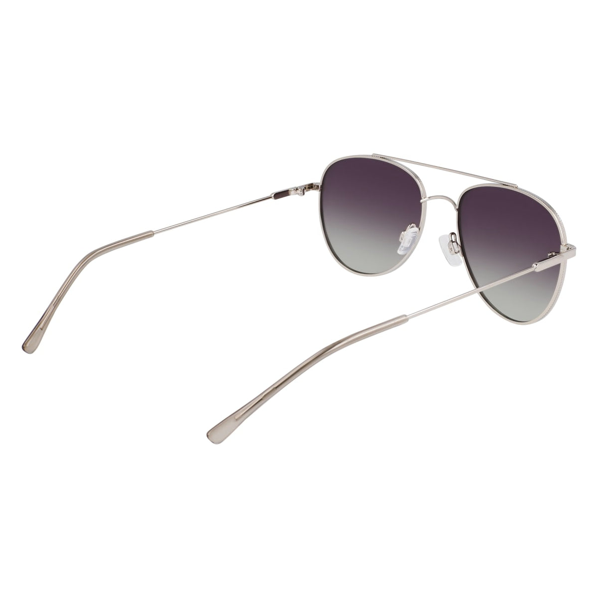 Gafas de Sol Nautica N2244S 045 55 18